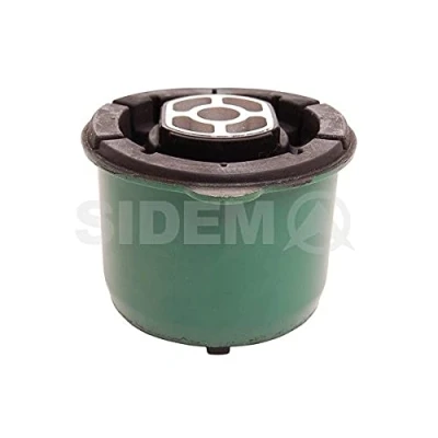 Image of Mounting, axle beam SIDEM 853327