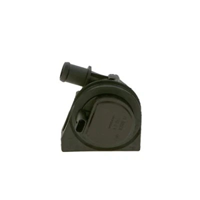Image of Additional Water Pump BOSCH 0 392 023 455