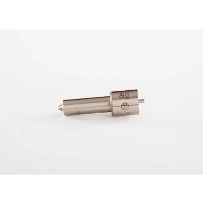 Image of Injector Nozzle BOSCH 0 433 175 094