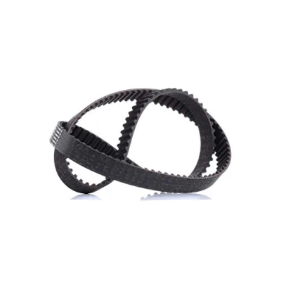 Image of Timing Belt BOSCH 1 987 949 666