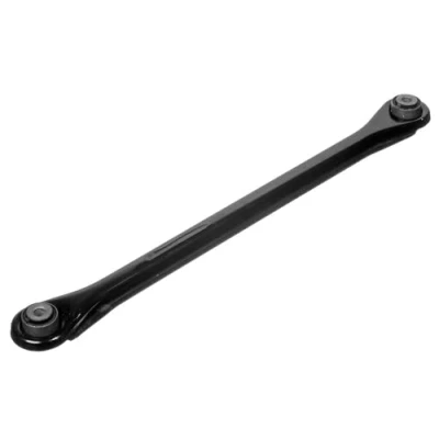 Image of Rod/Strut, wheel suspension MEYLE 716 035 0003