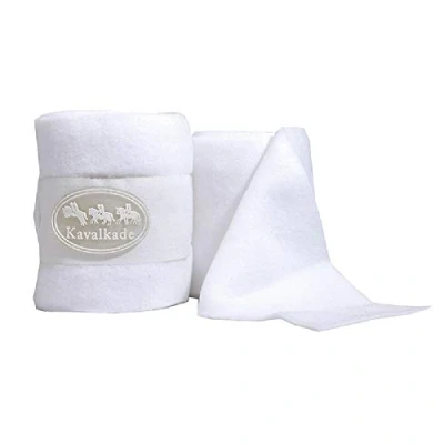 Image of Kavalkade Fleece Bandages