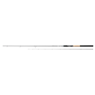 Image of Shakespeare Superteam CX Coarse Feeder rod 3.00m