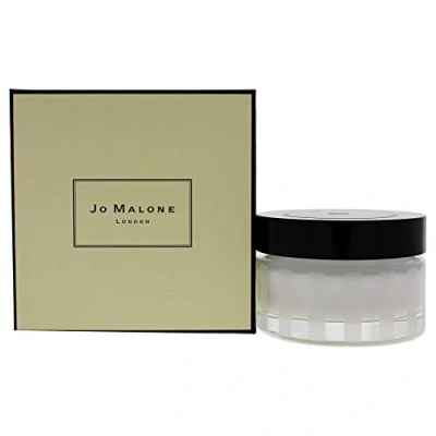 Image of Jo Malone London Nectarine Blossom and Honey Body Crème 175ml
