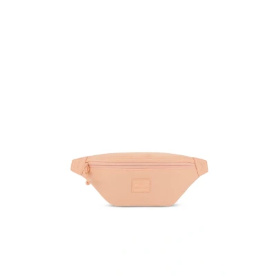 Image of Johnny Urban ERIK Small Bauchtasche Unisex Bum bag, Size: One Size, Peach