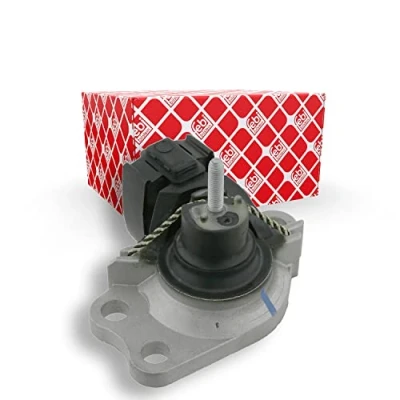 Image of Engine Mounting FEBI BILSTEIN 23691