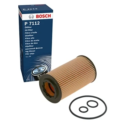 Image of Sensor, intake air temperature MEYLE 014 812 0006
