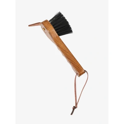 Image of LeMieux Artisan Hoofpick