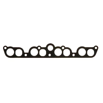Image of Gasket, exhaust manifold AJUSA 13119000