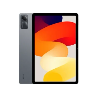 Image of Xiaomi Redmi Pad SE 8GB/256GB Green