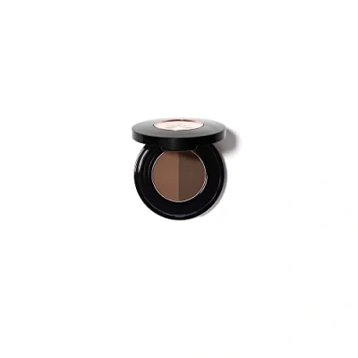 Image of Anastasia Beverly Hills Brow Powder Duo 1.6g (Various Shades) Chocolate