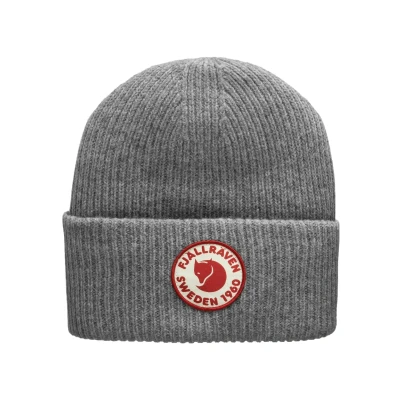 Image of FJALLRAVEN Unisex 1960 Logo Hat