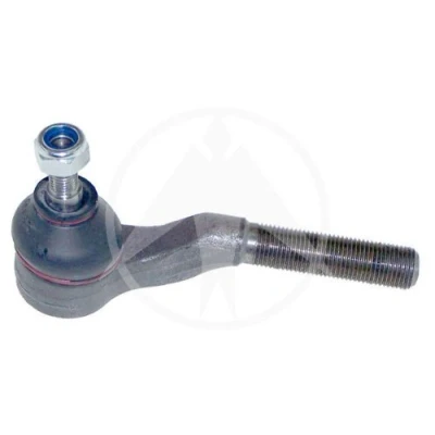 Image of Tie Rod End SIDEM 53535
