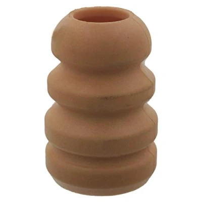 Image of Rubber Buffer, suspension FEBI BILSTEIN 37176