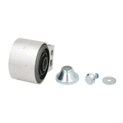 Image of Control Arm /Trailing Bush DELPHI TD507W