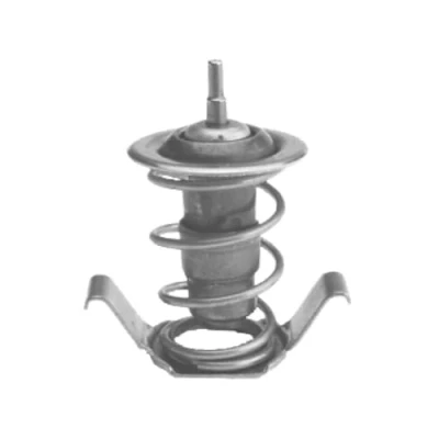 Image of Thermostat, coolant GATES TH34787