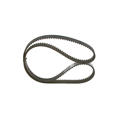 Image of Timing Belt BOSCH 1 987 949 596