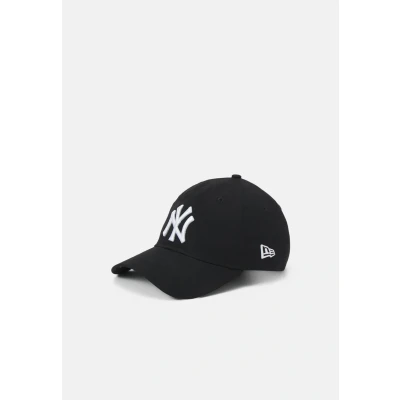 Image of New Era League ESS 9TWENTY Unisex Cap, Size: One Size, york yankees