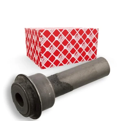 Image of Mounting, axle beam FEBI BILSTEIN 103509