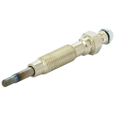 Image of Glow Plug FAE 74169