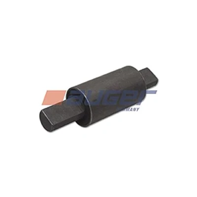 Image of Spring Bolt AUGER 51629