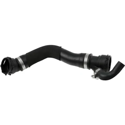 Image of Radiator Hose GATES 05 3620