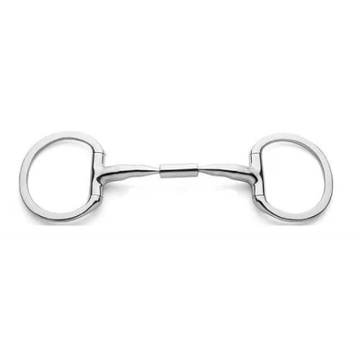 Image of Myler Eggbut Comfort level 1 12mm