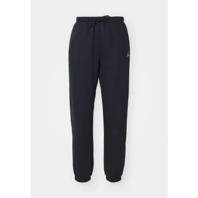 Image of Jordan PANT Tracksuit bottoms, Women&#039;s, Size: XS, Black/white