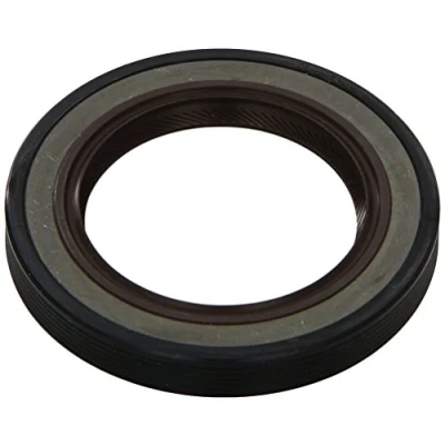 Image of Shaft Seal, camshaft CORTECO 20015464B