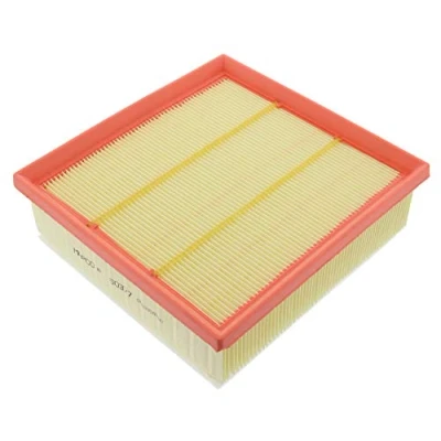 Image of Air Filter MAPCO 60377
