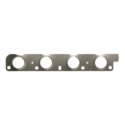 Image of Gasket, exhaust manifold AJUSA 13206500