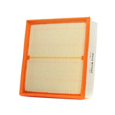 Image of Air Filter PURFLUX A1536