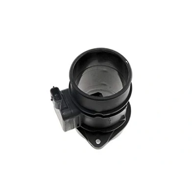 Image of Mass Air Flow Sensor NTY EPP RE 004