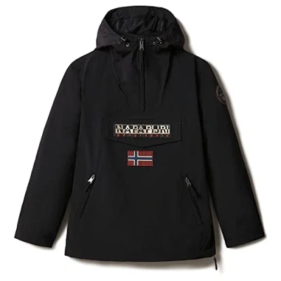 Image of Napapijri Women&#039;s Jacket
