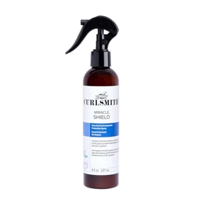 Image of Curlsmith Miracle Shield 237ml