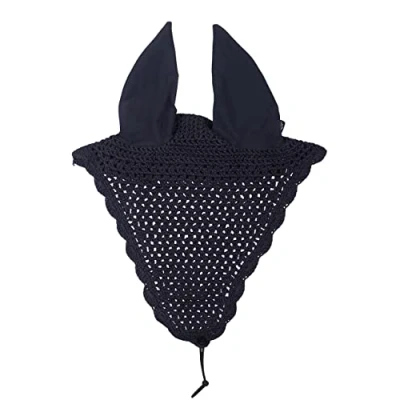 Image of QHP Ear Net Lungo