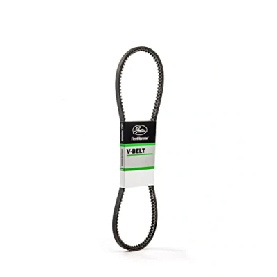 Image of V Belt GATES AVX10X1125HD