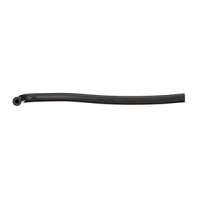 Image of Hose, crankcase breather GATES EMH357