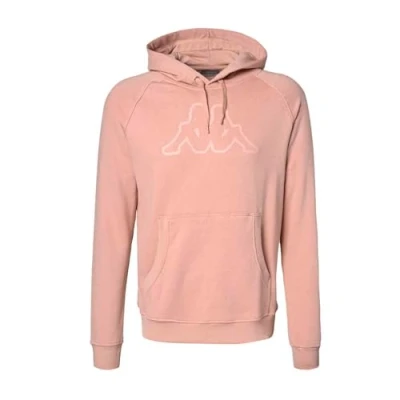 Image of Kappa Men&#039;s Zaiver Swt sweatshirt
