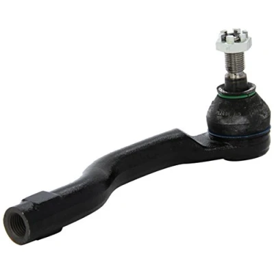 Image of Tie Rod End TRW JTE1180