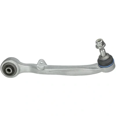 Image of Track Control Arm MEYLE 316 050 0014
