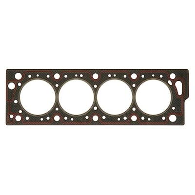 Image of Gasket, cylinder head AJUSA 10005500