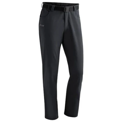 Image of maier sports Men&#039;s Perlit M Outdoor Trousers
