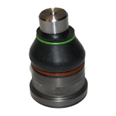 Image of Ball Joint JAPANPARTS BJ 104