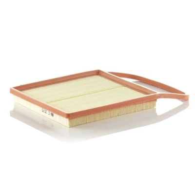 Image of Air FILTER MANN C 3575