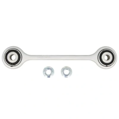 Image of Rod/Strut, stabiliser TRW JTS543
