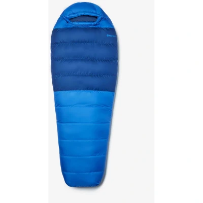 Image of Marmot Lost Coast 15 Sleeping bag