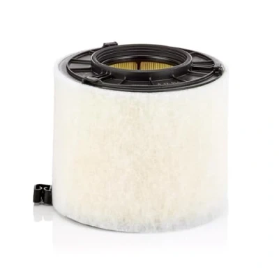 Image of Air FILTER MANN C 17 014