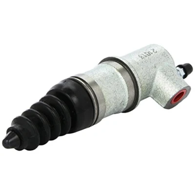 Image of Slave Cylinder, clutch TRW PJL144