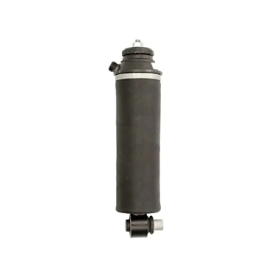 Image of Shock Absorber, cab suspension MONROE CB0210